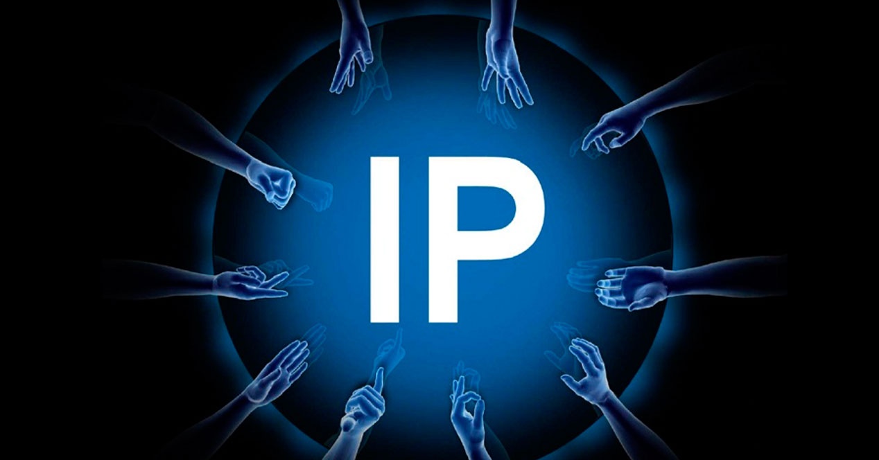 【白城代理IP】代理IP是什么？（代理IP的用途？）