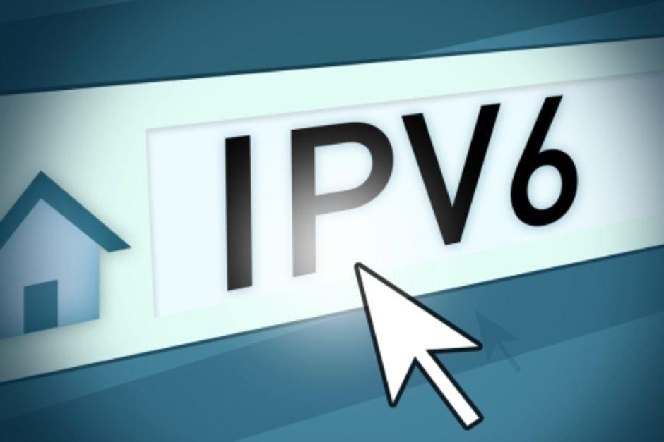 【白城代理IP】如何修改自己网络的IP地址