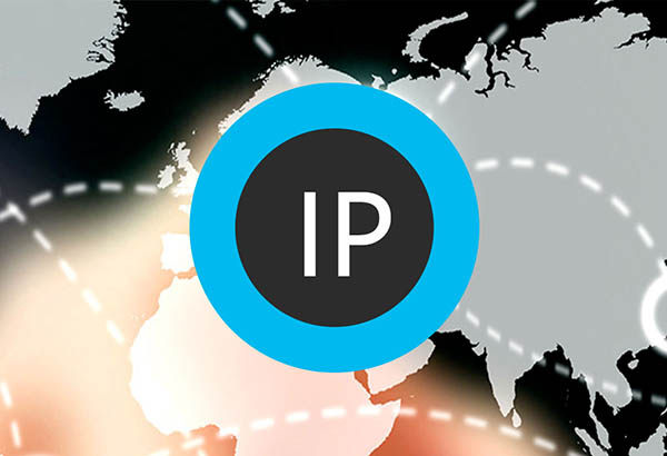 【白城代理IP】什么情况下会使用代理ip软件？